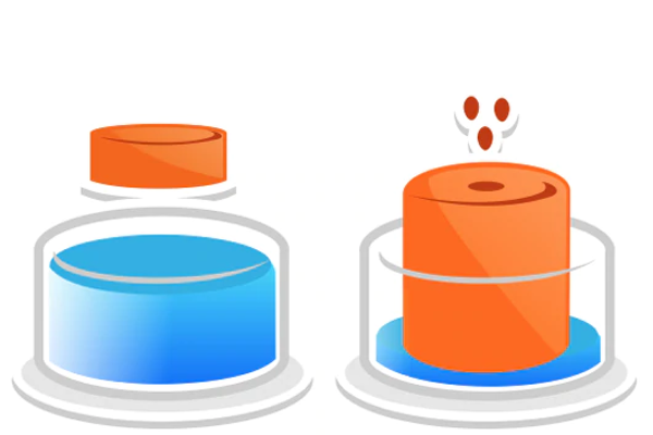 *FREE* All-in-1 Roma Tomato Seed Kit!